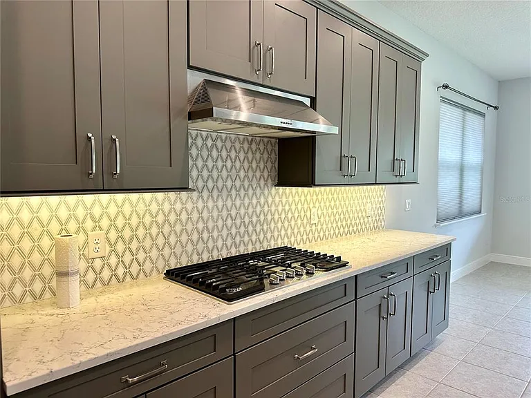 8313 Topsail Pl — Photo 7