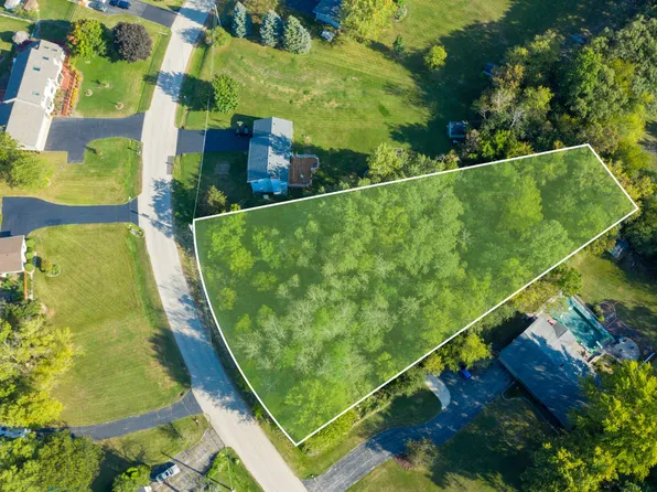 141 Beech Ave, Crystal Lake, IL 60014