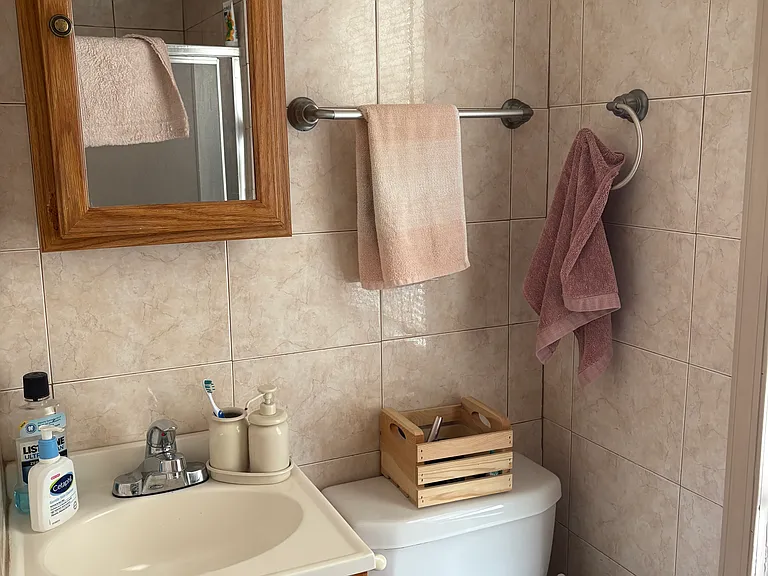 2224 Green St #5 — Photo 10