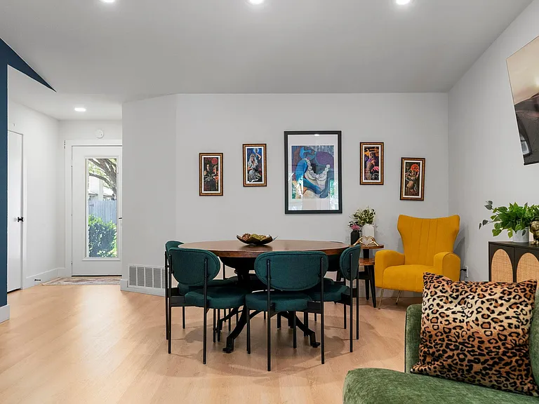 7507 Bender Dr — Photo 7