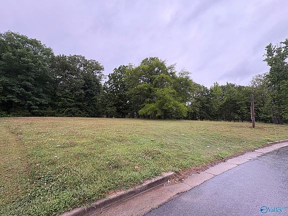 3rd image of LOT 4 Wimberly Dr