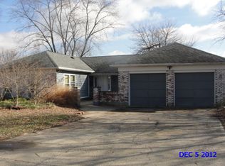 1082 Spring Valley Alpha Rd, Xenia, OH 45385