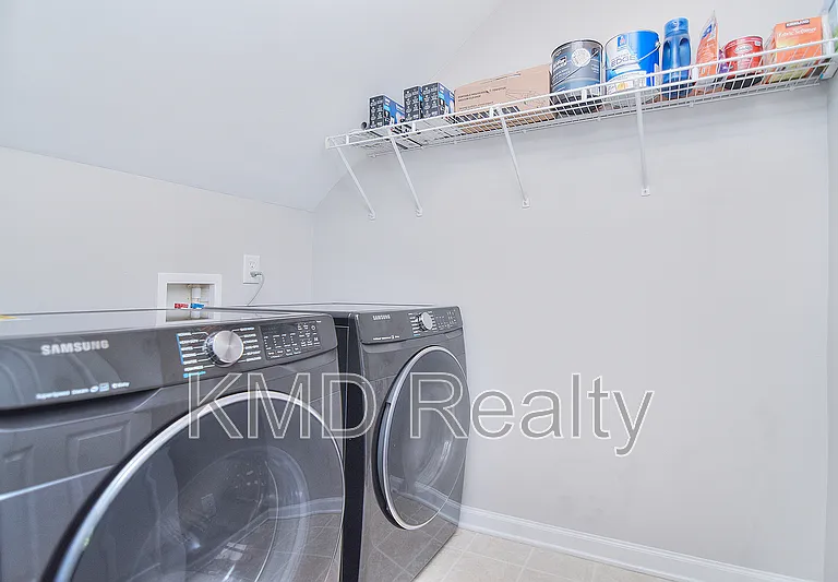 11315 Dundarrach Ln — Photo 15