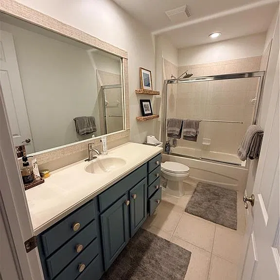 10160 Bellavista Cir #1201 — Photo 22