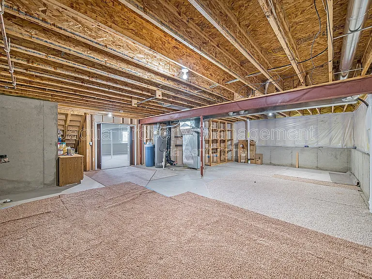 7325 Salerno Cir — Photo 15