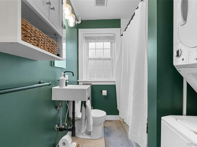 1436 N Gilpin St #3 — Photo 18