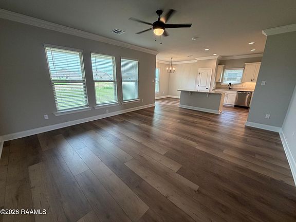 3rd image of 204 Mastermind Blvd