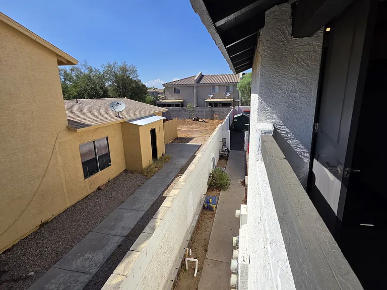 3046 E Marconi Ave #204 — Photo 49