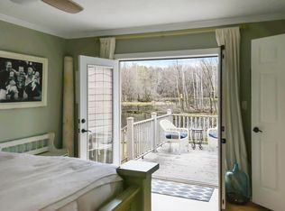 13240 299th St, Lindstrom, MN 55045