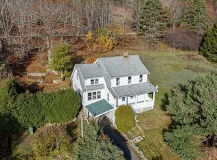 6027 Saint Margarets Bay Rd, Halifax, NS B3Z2C5