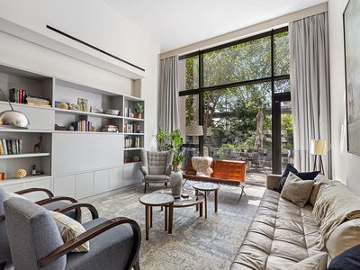 90 Furman St APT N107, Brooklyn, NY, 11201