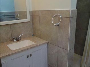 116 Williams Ave APT 201, Spring Valley, NY 10977