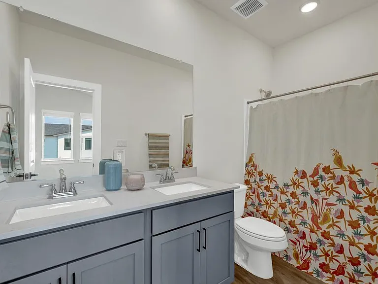 104 Creekside Trl #702 — Photo 23