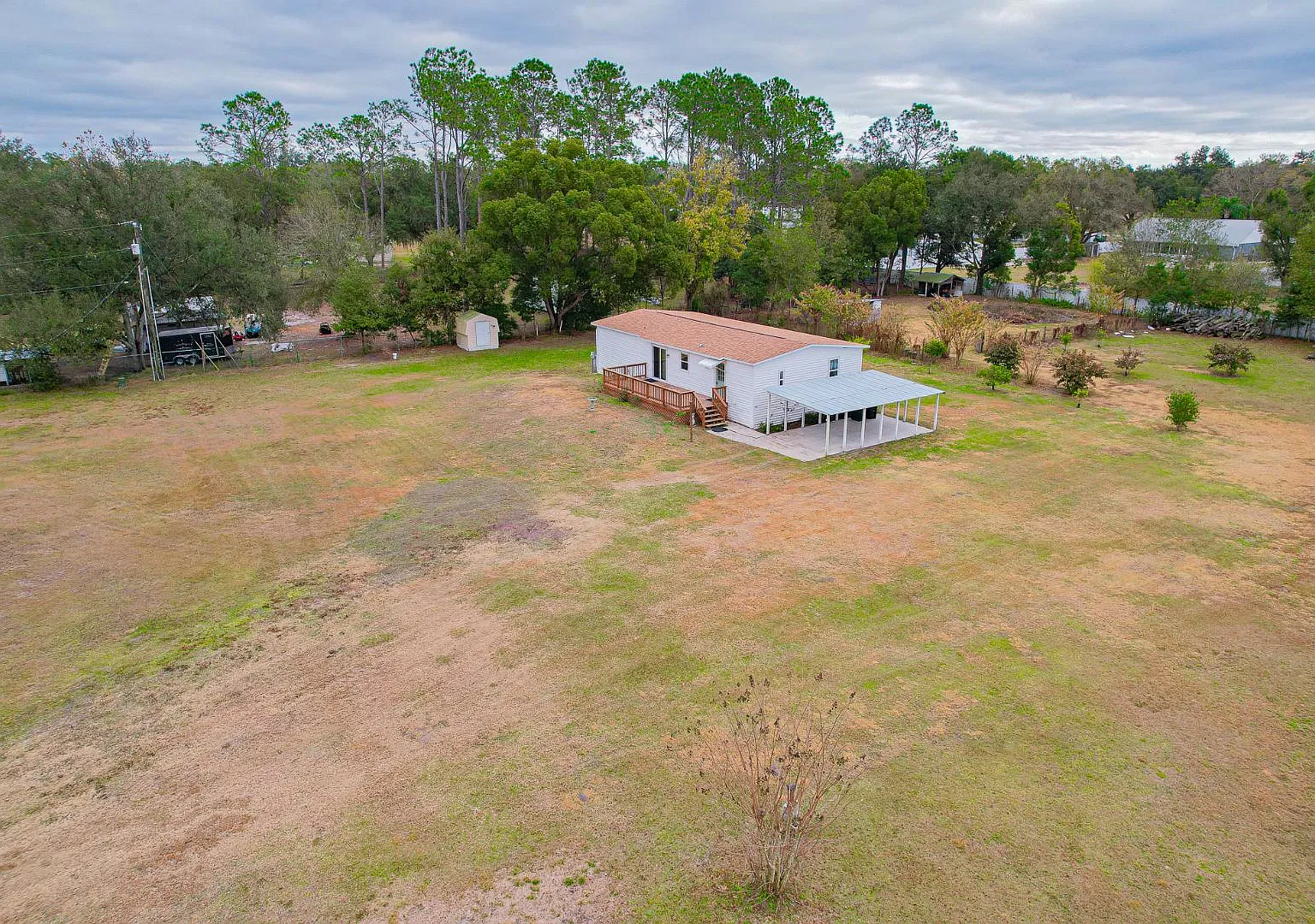 2365 Orangedale Rd — Photo 3