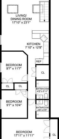 45 Terrace Ave #2 — Photo 7