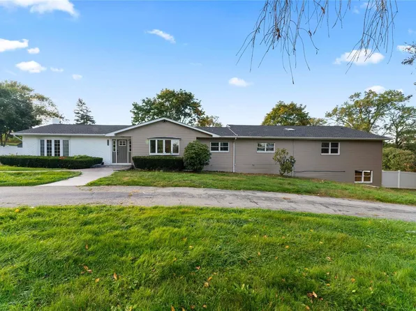 322 Arcadia Road, Goshen, NY 10924