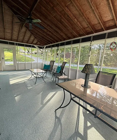 212 Hoffman Rd — Photo 18