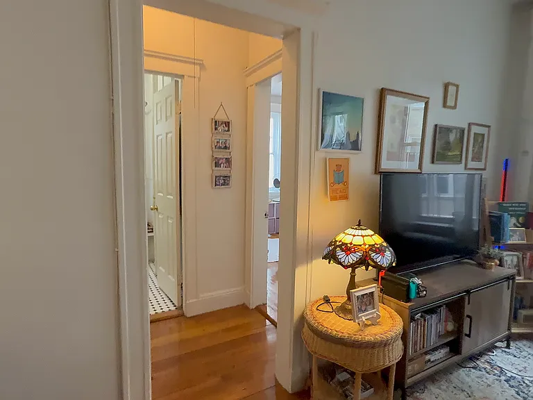 121 Park Dr #6 — Photo 14