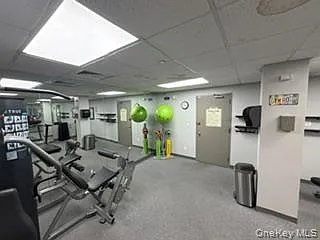185 W Park Ave #205 — Photo 17