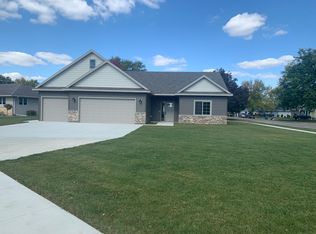 1100 SW 19th Ave SW, Austin, MN 55912