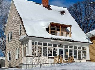 212 W Barnum St, Ishpeming, MI 49849