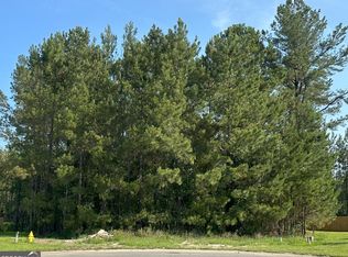 208 Starboard Ct, Kingsland, GA 31548