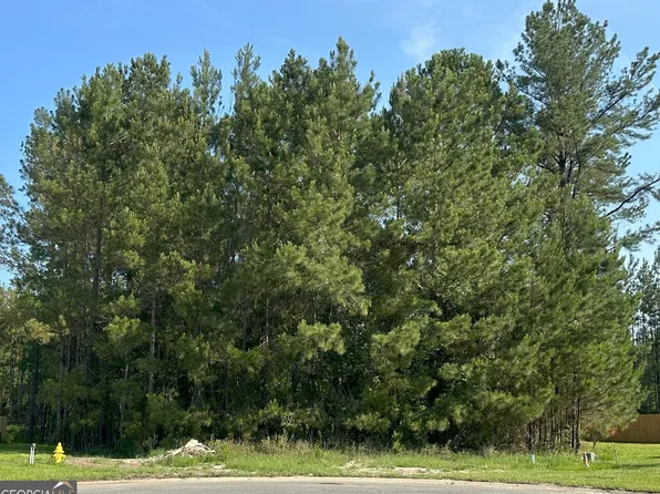 208 Starboard Ct, Kingsland, GA 31548