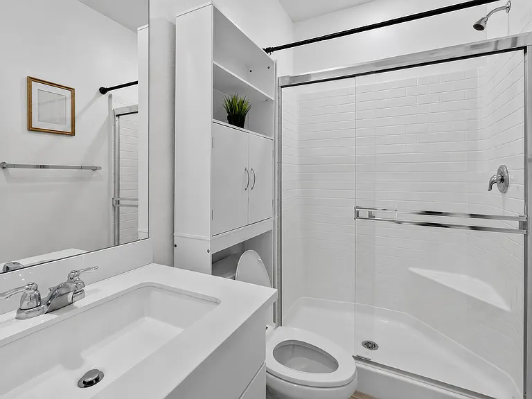 30994 Douglas Crest Cir — Photo 32