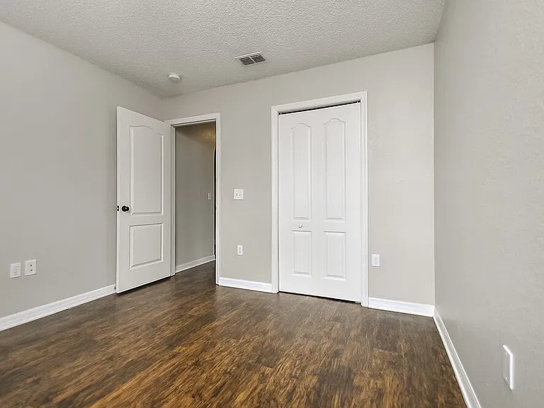 6025 Live Oak Dr — Photo 11