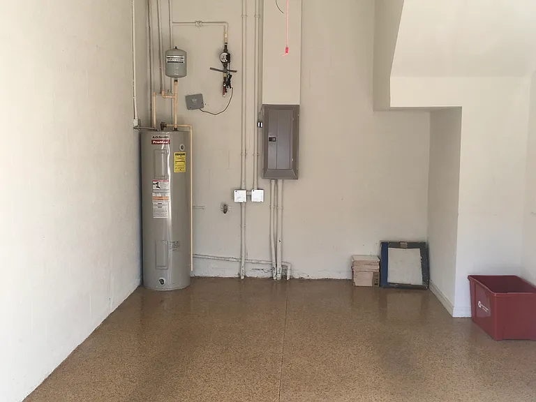 4228 Via Piedra Cir — Photo 15