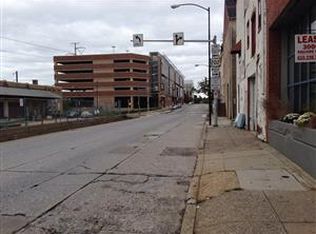 125 E Lafayette St APT 1A, Norristown, PA 19401