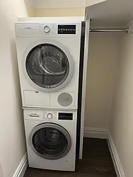 Rented by Avenues Real Estate