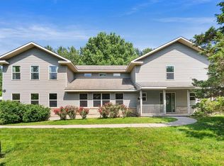 2067 N 400 E, Lafayette, IN 47905