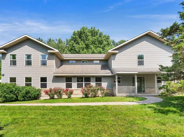 2067 N 400 E, Lafayette, IN 47905