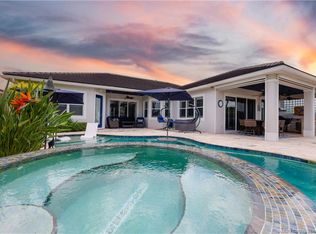 467 SW Lost River Rd, Stuart, FL 34997