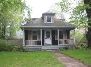 260 Sandwich St, Plymouth, MA 02360