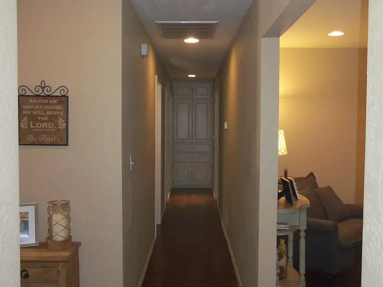 1726 Denim Ln — Photo 59