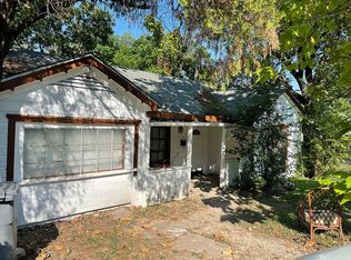 1110 Tenison Memorial Rd, Dallas, TX 75223