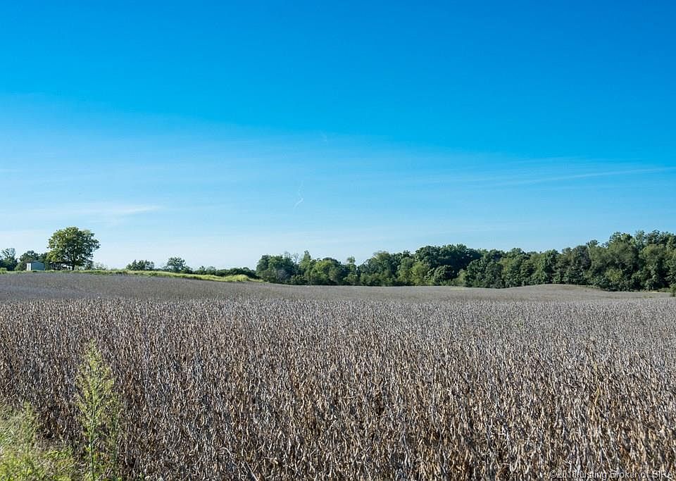 1st image of 6499 S State Road 135