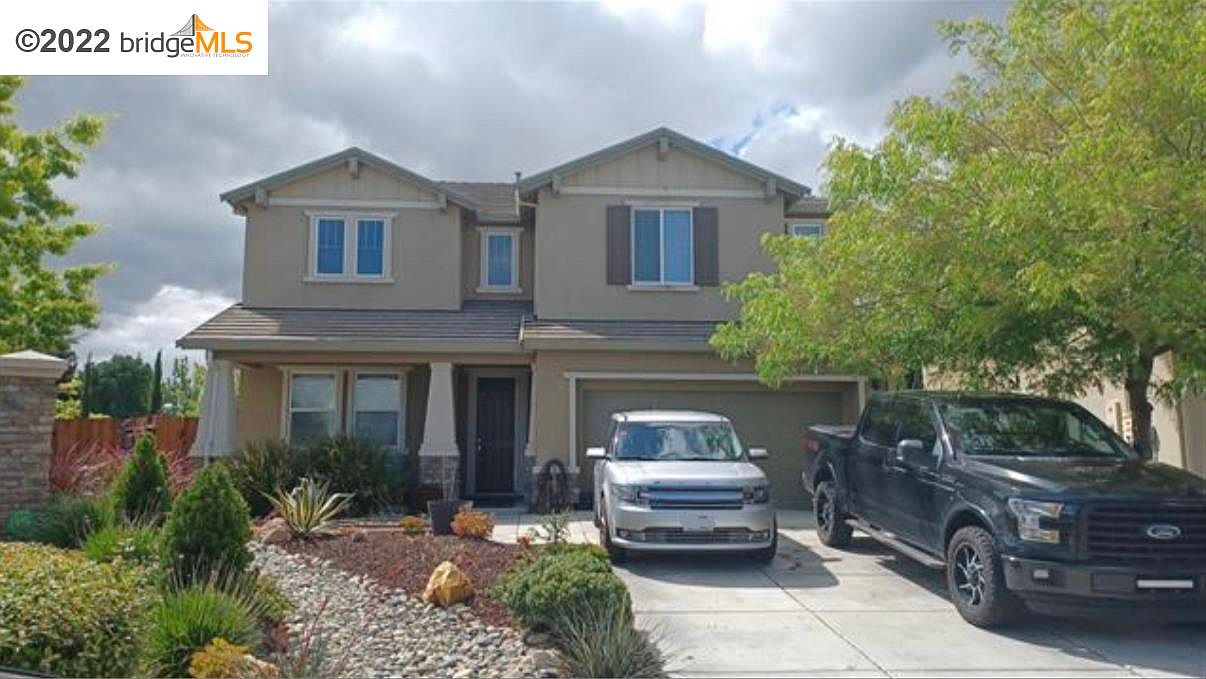 188 Lavender Way, Oakley, CA 94561 | Zillow