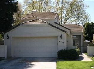 4000 Copper Penny Ct, Modesto, CA 95355