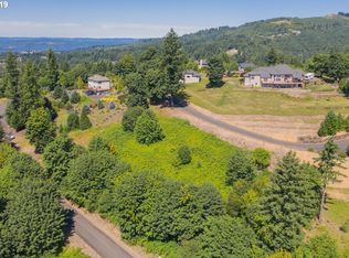 430 Sommerset Rd, Woodland, WA 98674