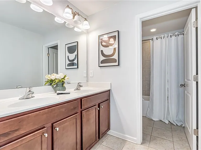 850 Grove Valley Dr — Photo 25