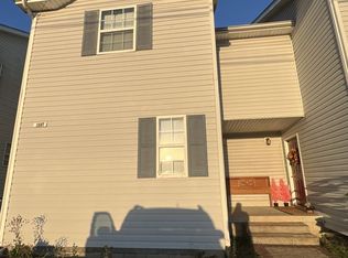 1505-1507 Case St, Carthage, MO 64836