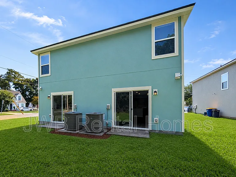 1278 Easter St #2 — Photo 13