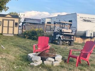 659 Port Maitland Rd, Haldimand County, ON N1A 2W6