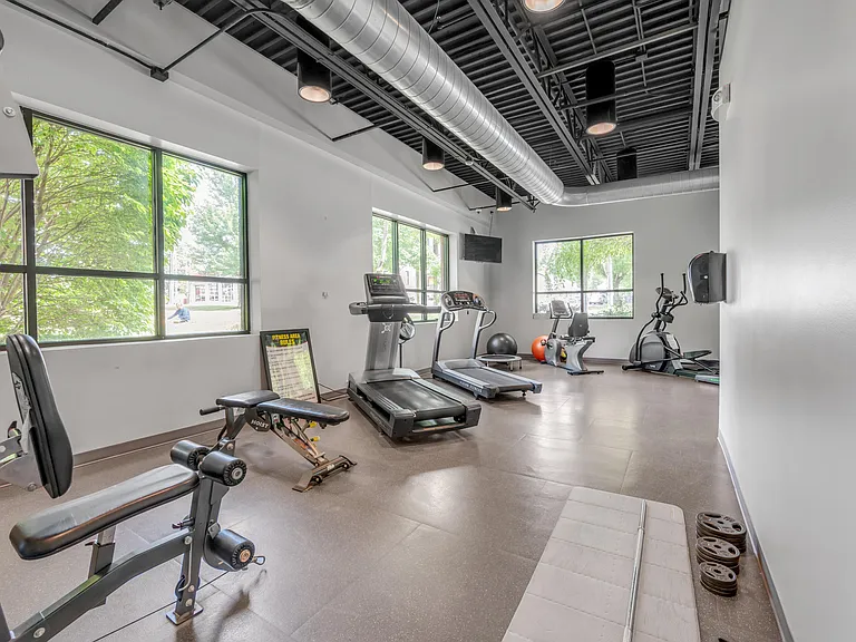 350 E Short St #209 — Photo 42