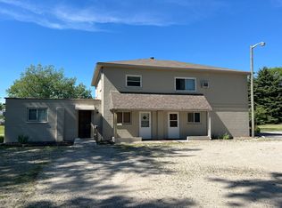 3713 S Maple Ln APT 3, Muncie, IN 47302