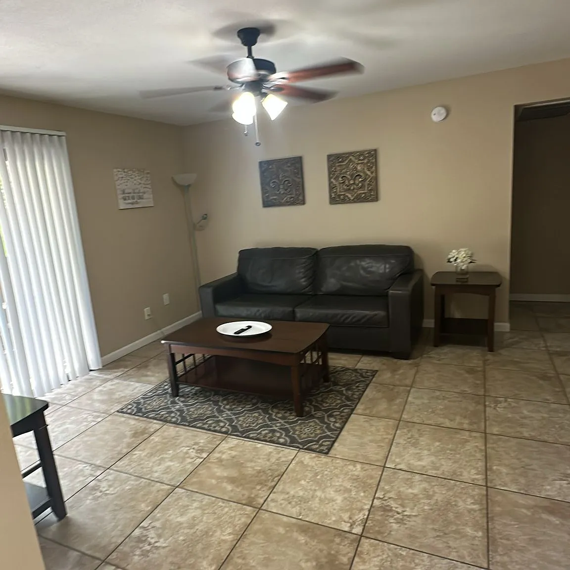 Cedar Creek Condominiums — Photo 2