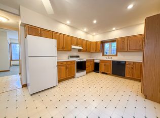 71 Granville Ave #1, Malden, MA 02148